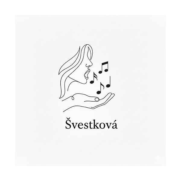Švestková